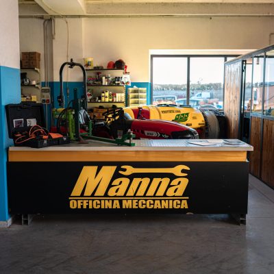 MANNA-23-scaled.jpg